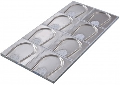 ENERGY BasicLine Slim (Neopor®)